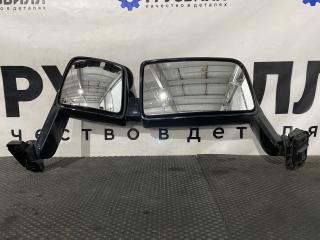 зеркало наружное правое Scania 6-series, 2243919, 2544977