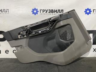 обшивка салона Scania 6-series, 2149898, 2190348, 2149895