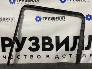 молдинг (накладка кузовная) Scania 6-series, 2272020, 2265357