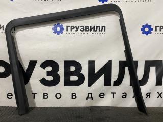молдинг (накладка кузовная) Scania 6-series, 2272020, 2265357