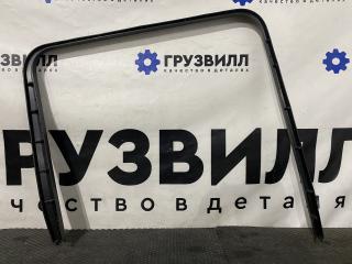 молдинг (накладка кузовная) Scania 6-series, 2114834