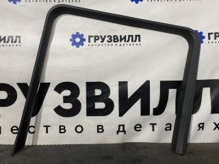 молдинг (накладка кузовная) Scania 6-series, 2114834