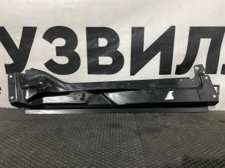 усилитель двери Scania 6-series, 2045007