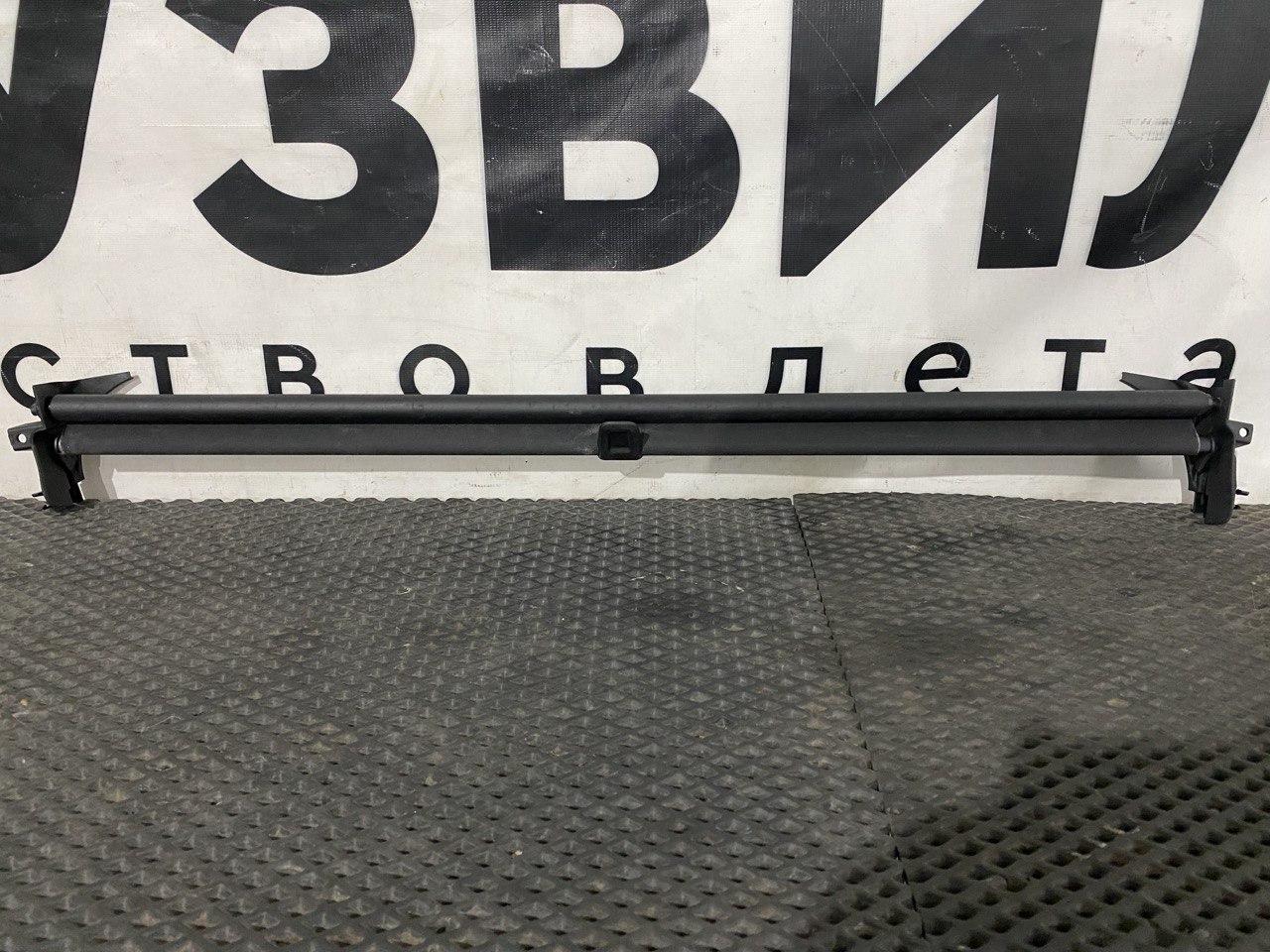 шторка солнцезащитная двери Scania 6-series, 2272341, 2272342 - фото №1