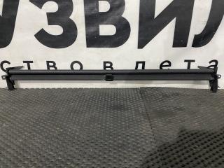 шторка солнцезащитная двери Scania 6-series, 2272341, 2272342