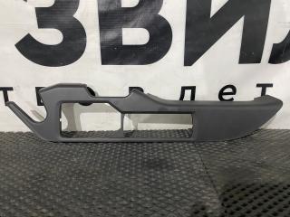 накладка декоративная Scania 6-series, 2239645, 2308978, 2285330