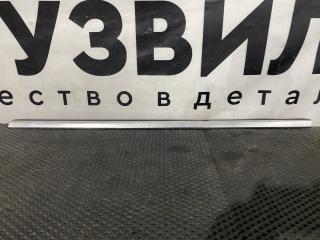 Уплотнитель стекла Scania 6-series, 2557401, 2557292