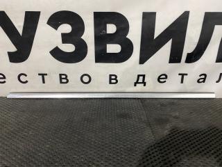 Уплотнитель стекла Scania 6-series, 2557401, 2557292