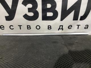 Уплотнитель стекла Scania 6-series, 2557402, 2557312