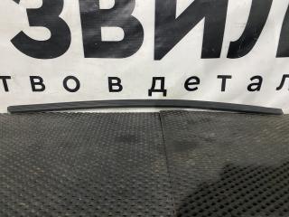 Уплотнитель стекла Scania 6-series, 2557346