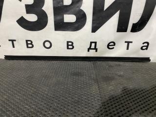 Уплотнитель стекла Scania 6-series, 2557347