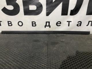 Уплотнитель стекла Scania 6-series, 2557347