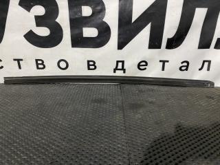 Уплотнитель стекла Scania 6-series, 2557320, 2557334