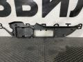 накладка декоративная Scania 6-series, 2239646, 2309979, 2285331, 2280703 - фото №2