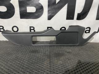 накладка декоративная Scania 6-series, 2239646, 2309979, 2285331, 2280703