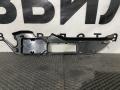 накладка декоративная Scania 6-series, 2239646, 2309979, 2285331, 2280703 - фото №2