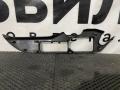 накладка декоративная Scania 6-series, 2239645, 2308978, 2285330 - фото №2