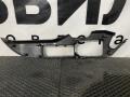 накладка декоративная Scania 6-series, 2239645, 2308978, 2285330 - фото №2