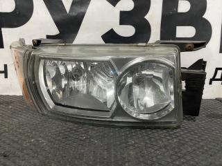 фара правая Scania 5-Series, 1760555