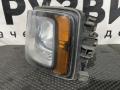 фара левая Scania 6-series, 2655840, 2379889 - фото №2