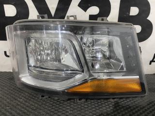 фара правая Scania 6-series, 2655841, 2379893
