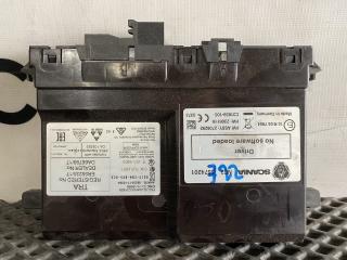 модуль управления двери Scania 6-series, 5574201, 2708292, 2306116