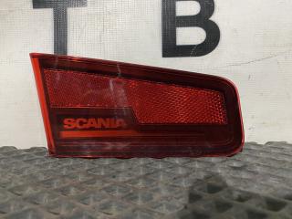 габаритный фонарь Scania 6-series, 2039491