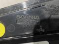 габаритный фонарь Scania 6-series, 2039491 - фото №4