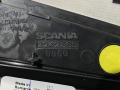 габаритный фонарь Scania 6-series, 2242565 - фото №4