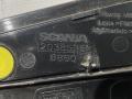 габаритный фонарь Scania 6-series, 2038535 - фото №3