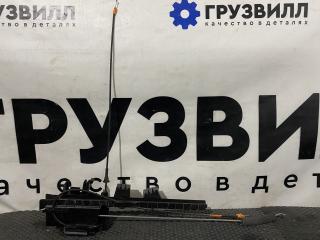 замок двери Scania 6-series, 2640858