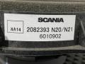динамик Scania 6-series, 6010902, 2082393 - фото №6