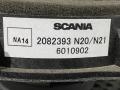 динамик Scania 6-series, 6010902, 2082393 - фото №6