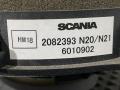 динамик Scania 6-series, 6010902, 2082393 - фото №6