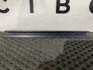 направляющая шторки Scania 6-series, 2519434