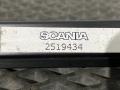направляющая шторки Scania 6-series, 2519434 - фото №3