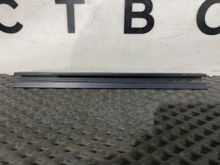 направляющая шторки Scania 6-series, 2519434