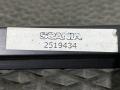 направляющая шторки Scania 6-series, 2519434 - фото №3