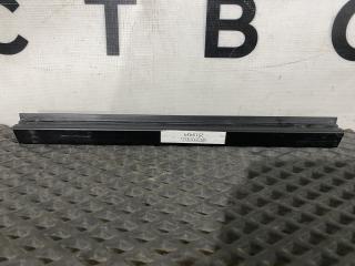 направляющая шторки Scania 6-series, 2519434