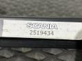 направляющая шторки Scania 6-series, 2519434 - фото №3
