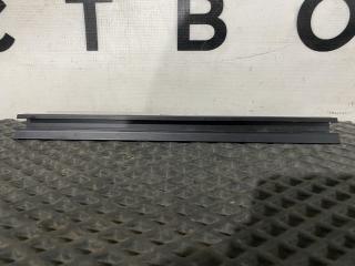 направляющая шторки Scania 6-series, 2519434