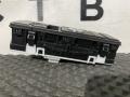 блок управления стеклоподъемниками Scania 6-series, 2569026 - фото №3