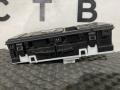 блок управления стеклоподъемниками Scania 6-series, 2569026 - фото №5