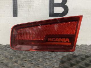 габаритный фонарь Scania 6-series, 2242565