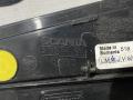 габаритный фонарь Scania 6-series, 2038535 - фото №3
