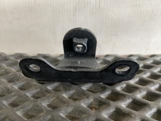 кронштейн (крепление) Scania 6-series, 2308980