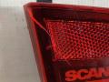 габаритный фонарь Scania 6-series, 2039491 - фото №4