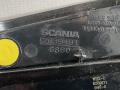 габаритный фонарь Scania 6-series, 2039491 - фото №5