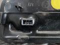 габаритный фонарь Scania 6-series, 2039491 - фото №3