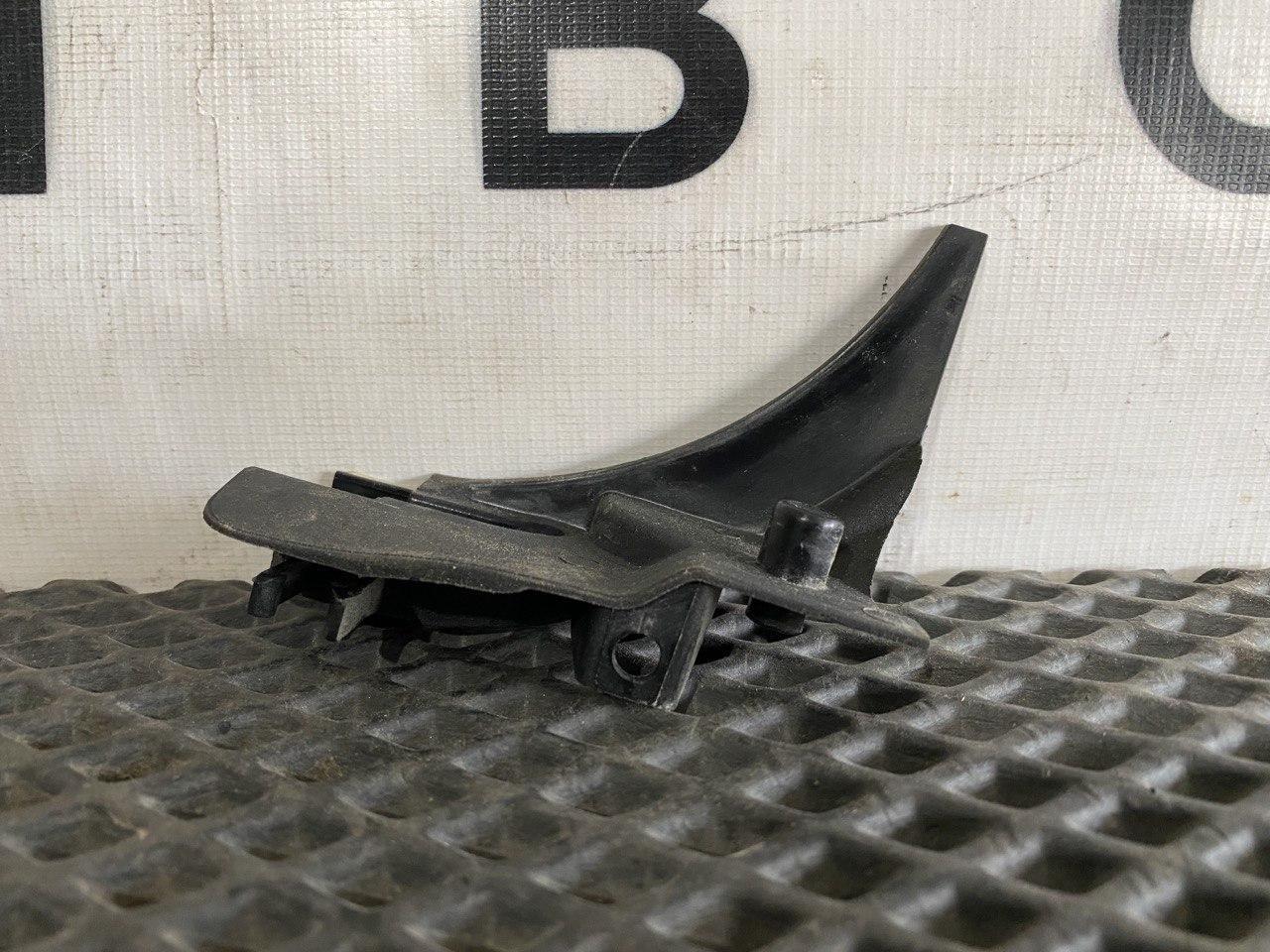 накладка декоративная Scania 6-series, 2272341 - фото №1